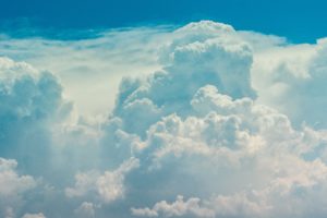 Top Five Tips for DevOps in the Cloud
