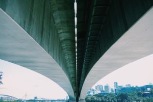 Users Want Cross-Platform Flexibility, Cloud Foundry + Kubernetes Deliver