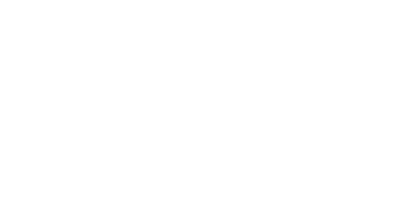 Digital Uprising, One Government at a Time