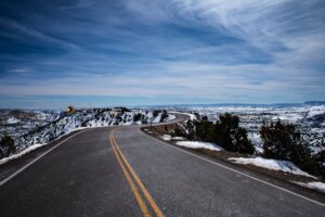 The Community Approach to KubeCF and cf-for-k8s