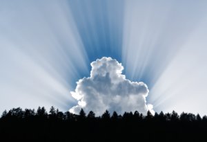 Clarity in the Clouds: The Platform for Developers