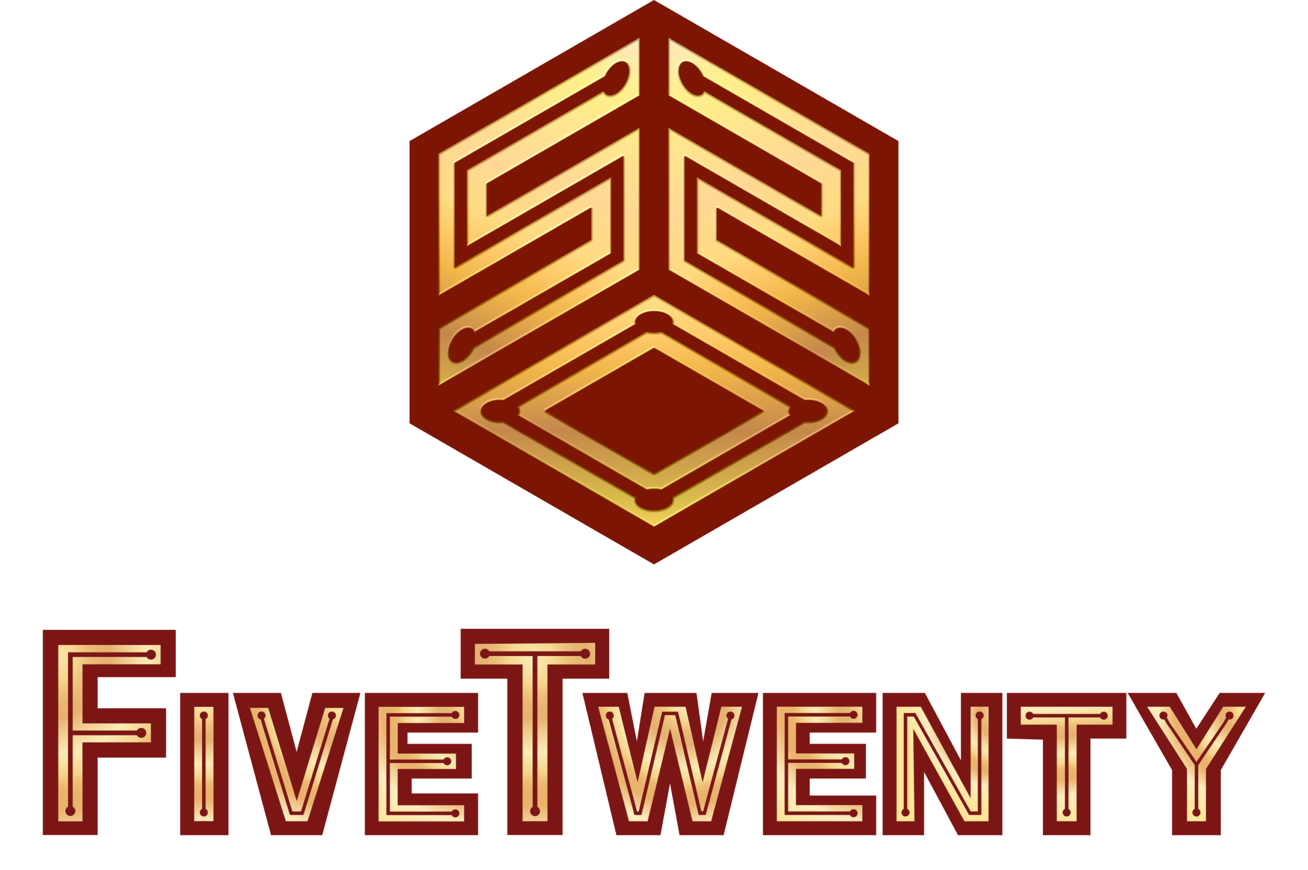 fivetwenty