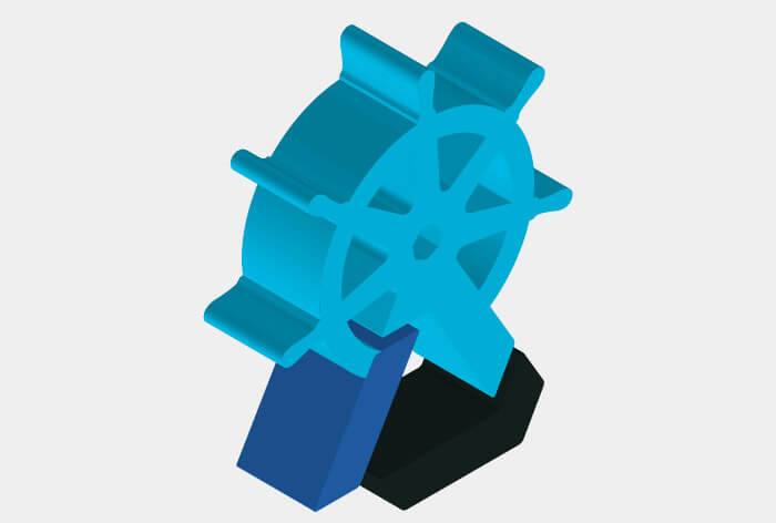 flexible-architecture