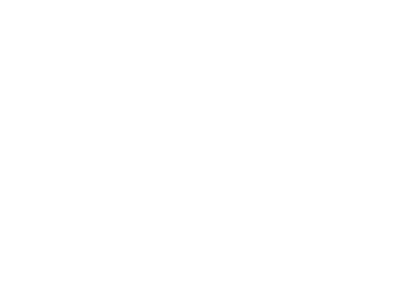 Cloud Foundry-based Predix App Prevents Power Plant Downtime