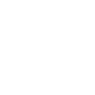 github-outline-2