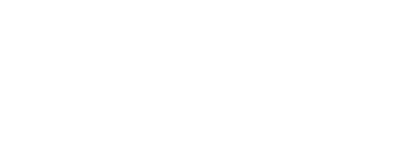 How the UK Government Sped Up Delivery Time with Cloud Foundry