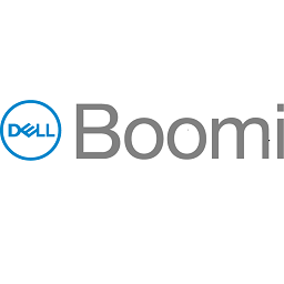 Boomi Data Services | Cloud Foundry