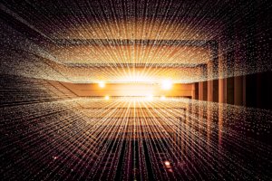 SUSE CAP 2.0 Brings Cloud Foundry to K8s Users