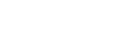 Kaiser Permanente Develops Member Services with Cloud Foundry