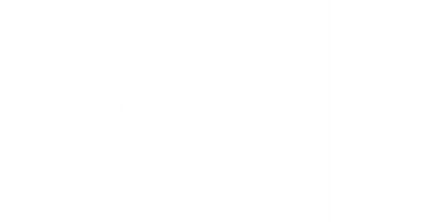 Going Up with IBM Cloud Foundry: KONE Aims to Fix Elevator Issues Before They Arise