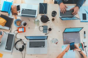 Join the Cloud Foundry CLI App-Dev Collective