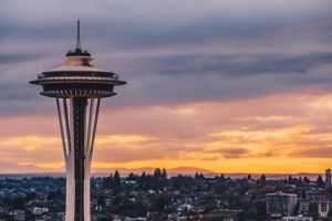 CFP Closes Friday 9/28: Cloud Foundry Day Seattle @ KubeCon + CloudNativeCon 12/10