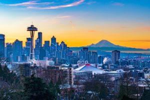 Cloud Foundry Day Seattle 12/10 at Kubecon + CloudNativeCon: CFP + Registration Now Open