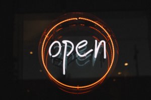 CFF-Forum: A New Slack Channel for the Cloud Foundry Community