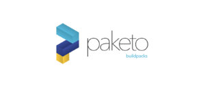 How Paketo Buildpacks Fit into the Cloud Native Landscape