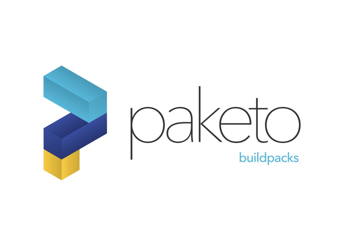 ARM64 Support For Paketo Buildpacks