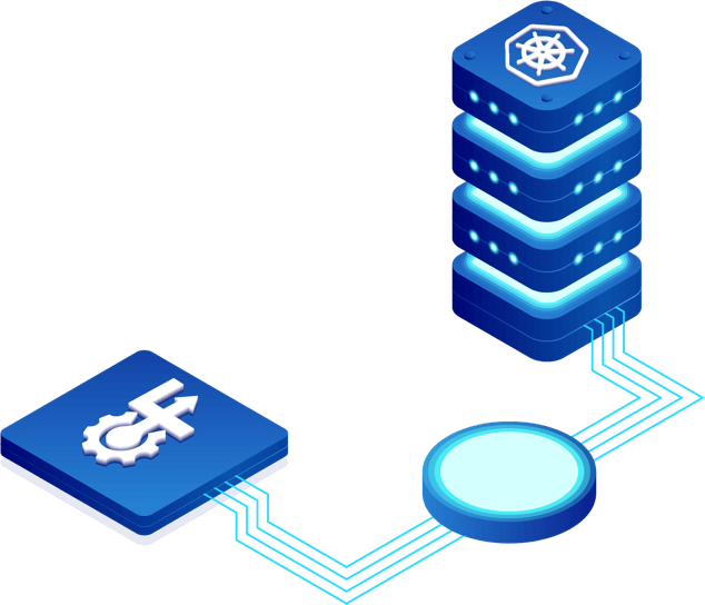 smaller-footprint-isometric