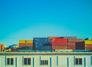 Quarks: Using the CF-Operator in Your Project