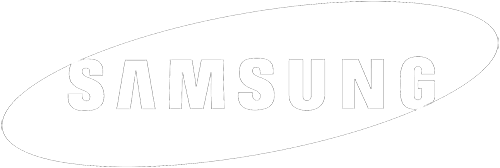 Samsung Chooses Cloud Foundry for 3rd Party Developer Experience