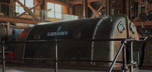 At Siemens, Cloud Foundry Leads to Developer Productivity & Culture Change