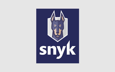 snyk-logo