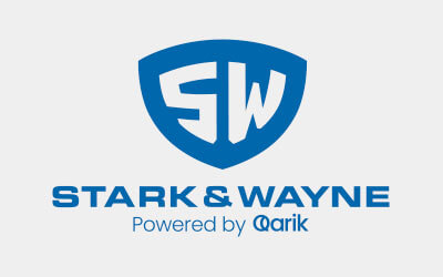 stark-wayne-member-profile