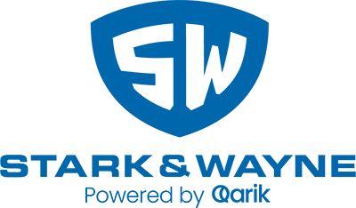 stark-waynes-qarik