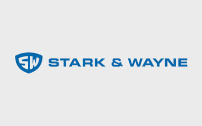 starkwayne-member-profile