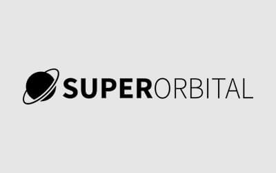 superorbital