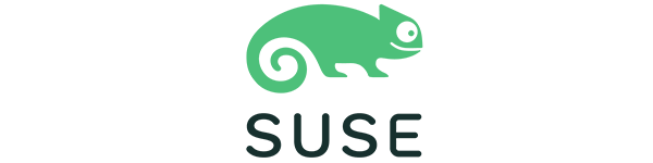 suse-600x150