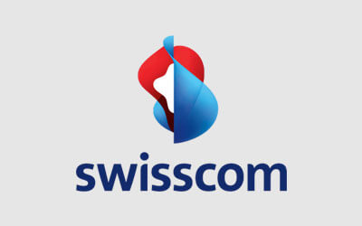 swisscom-profile-logo