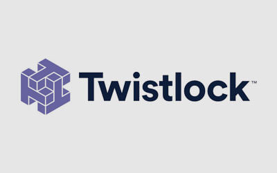 twistlock-profile-logo