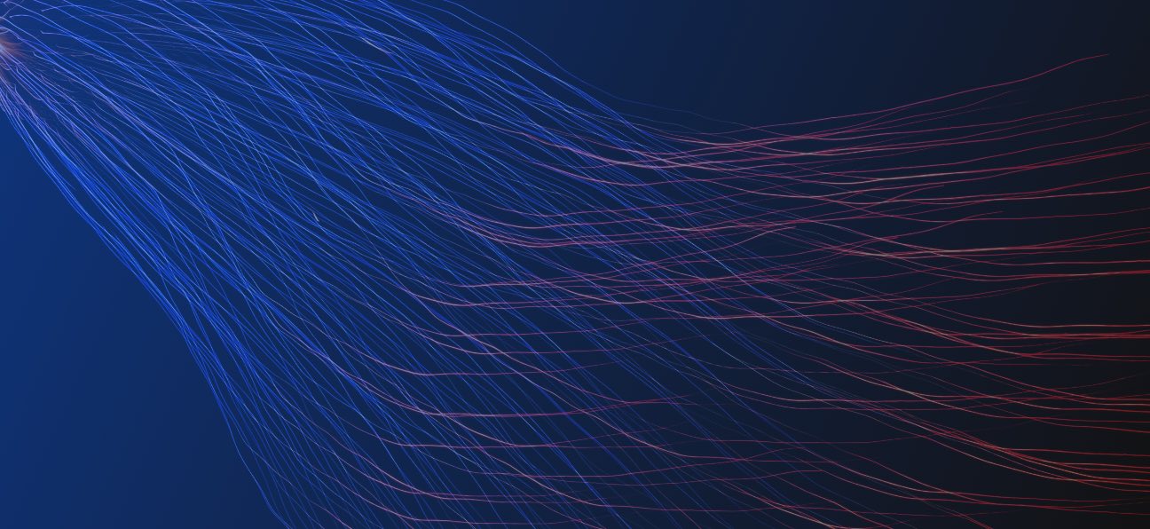 why cloud foundry