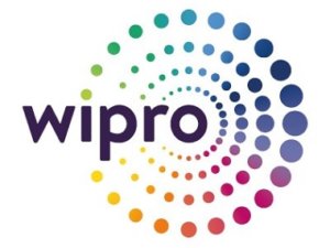 Cloud Foundry Foundation Member Wipro Hosts Event Dedicated to Diversity and Digital Transformation