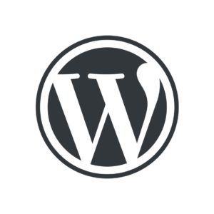 How to Install & Scale WordPress on Cloud Foundry in 2018